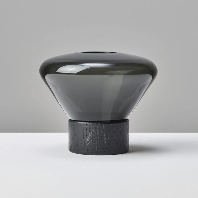 Brokis Muffins Candleholder