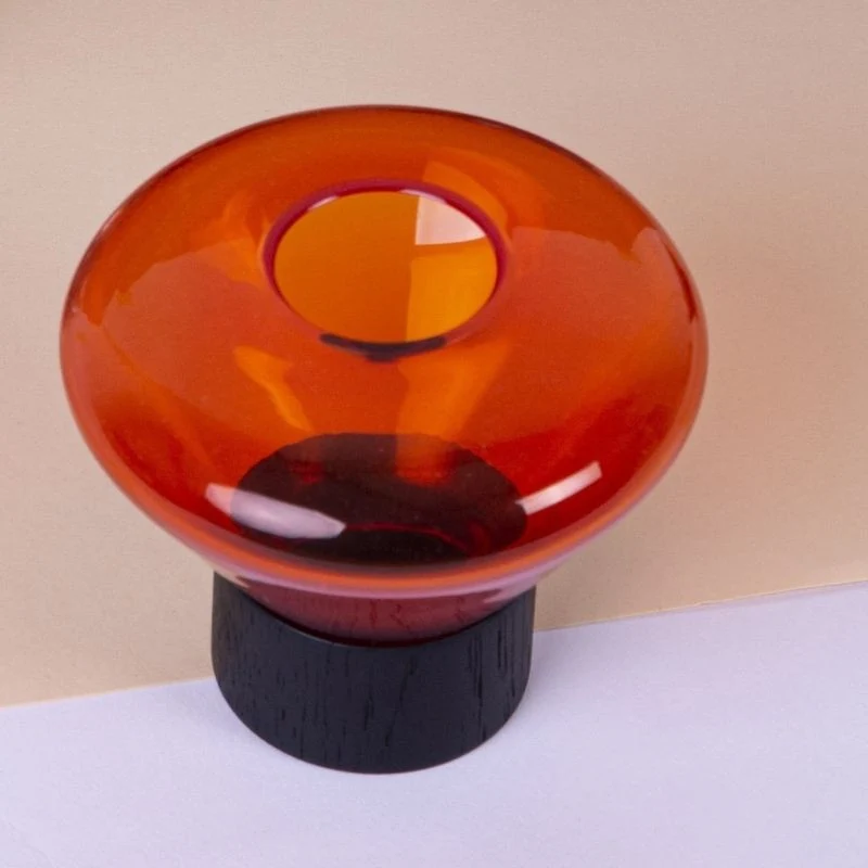 Brokis Muffins Candleholder