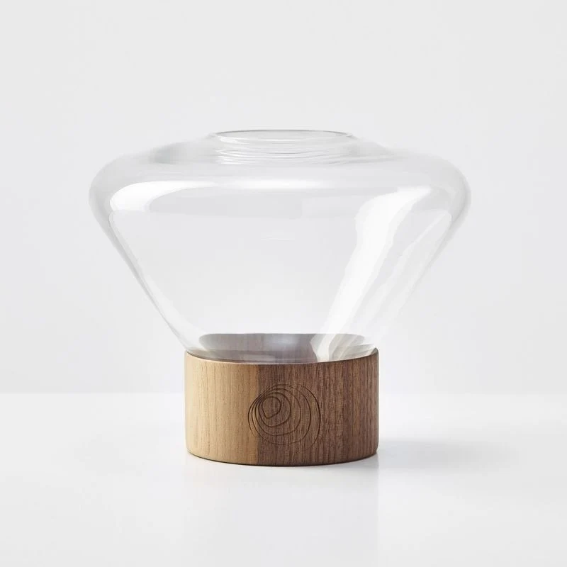Brokis Muffins Candleholder