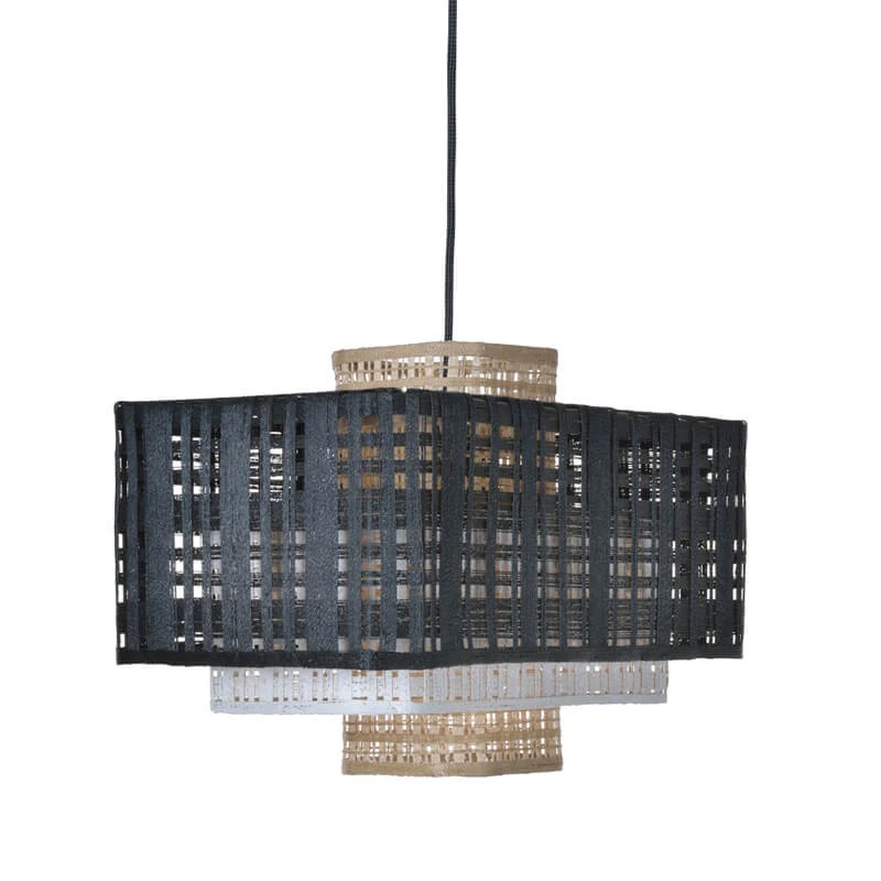 Forestier Matrix Pendant Lamp