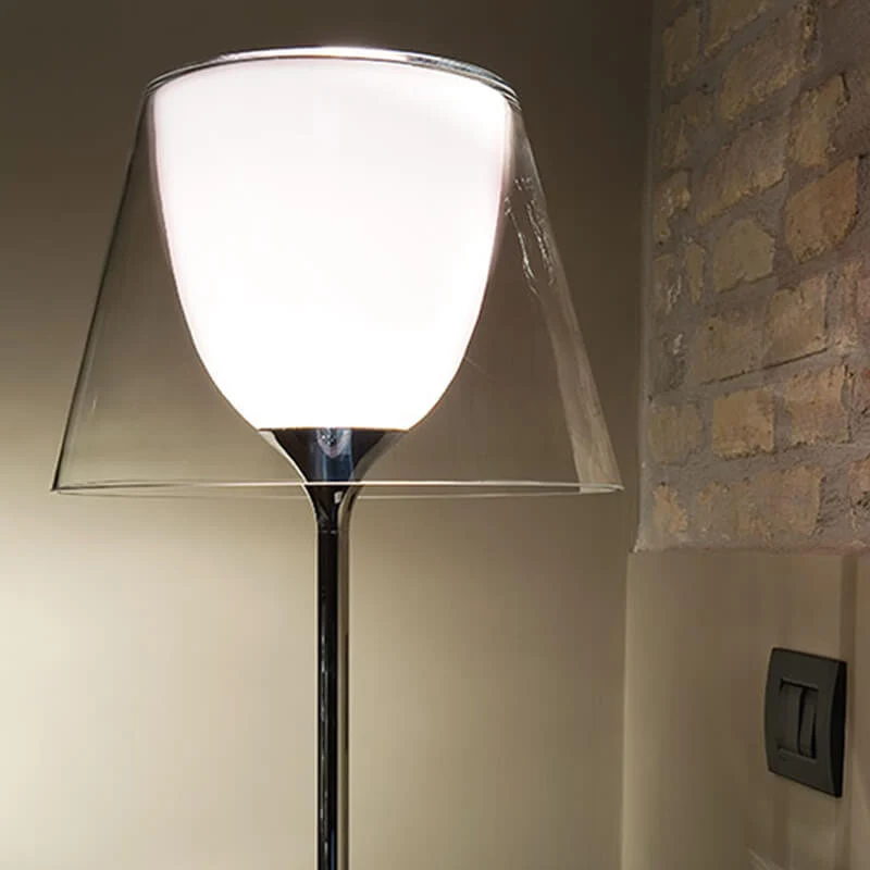 Flos Ktribe Table Lamp