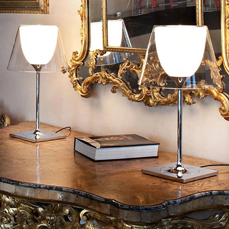 Flos Ktribe Table Lamp