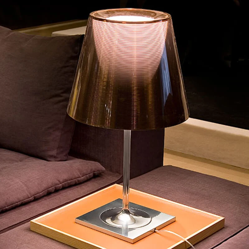 Flos Ktribe Table Lamp