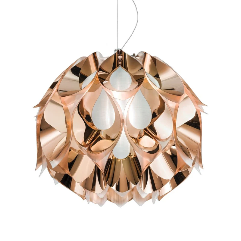 Slamp Flora Suspension Lamp
