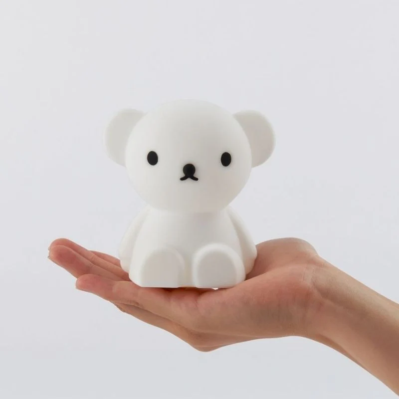 Mr Maria Boris Bundle of Light Mini Lamp