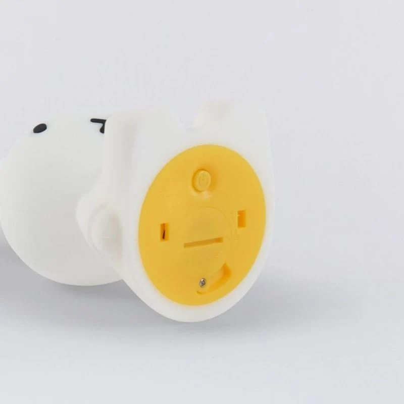 Mr Maria Boris Bundle of Light Mini Lamp