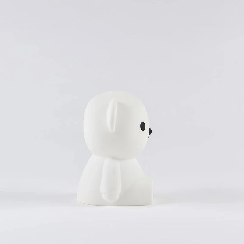 Mr Maria Boris Bundle of Light Mini Lamp