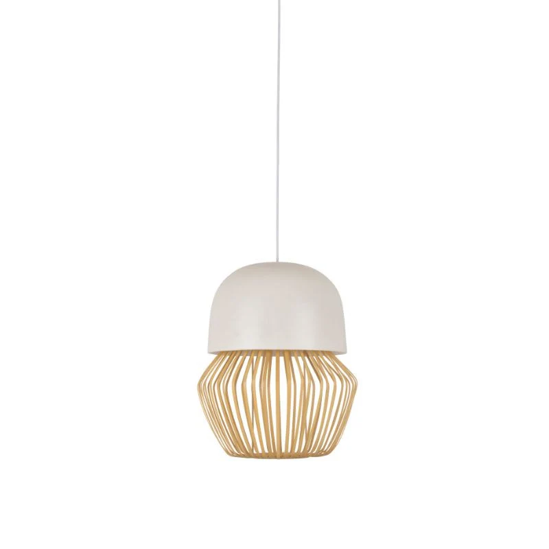 Forestier Anemos Pendant Lamp