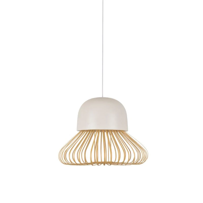 Forestier Anemos Pendant Lamp