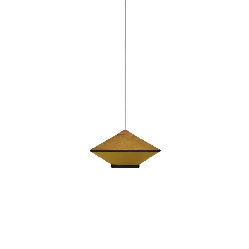 Forestier Cymbal Pendant Lamp