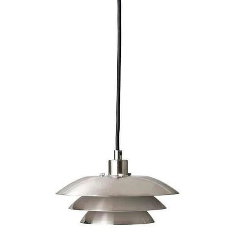 Suspension Luminaire Design Cuisine