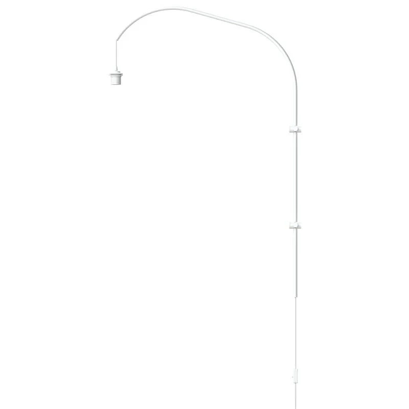 Umage Willow Wall Mount