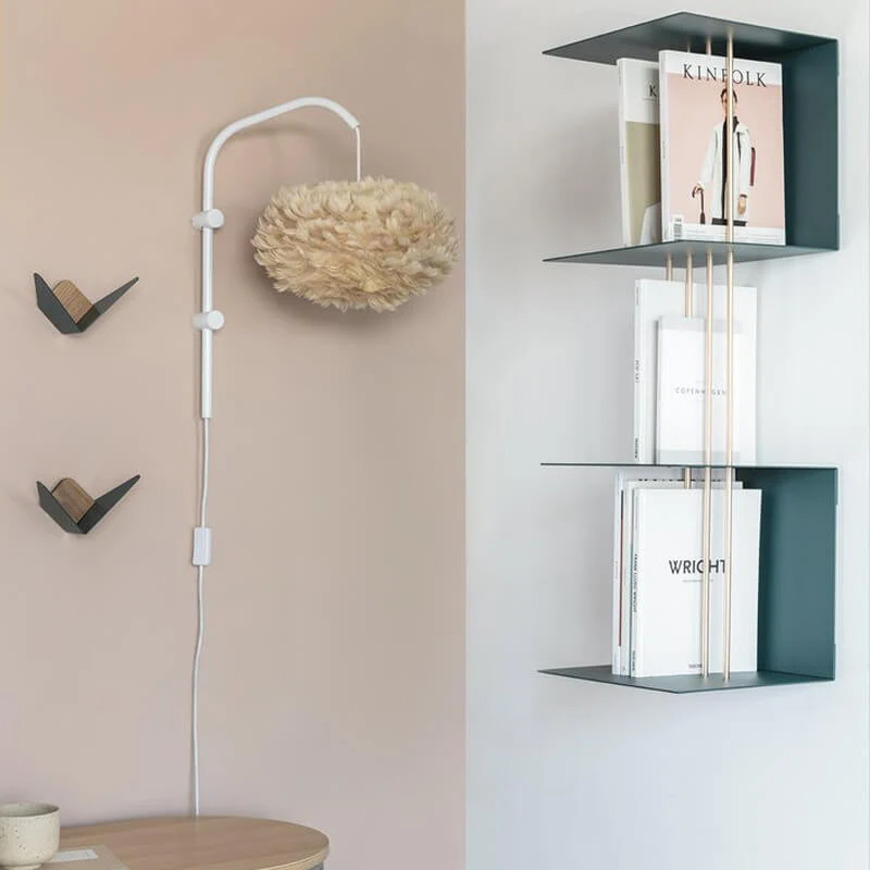 Umage Willow Wall Mount