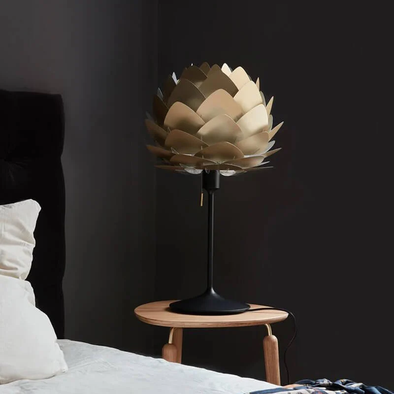 Umage Santé Table Stand