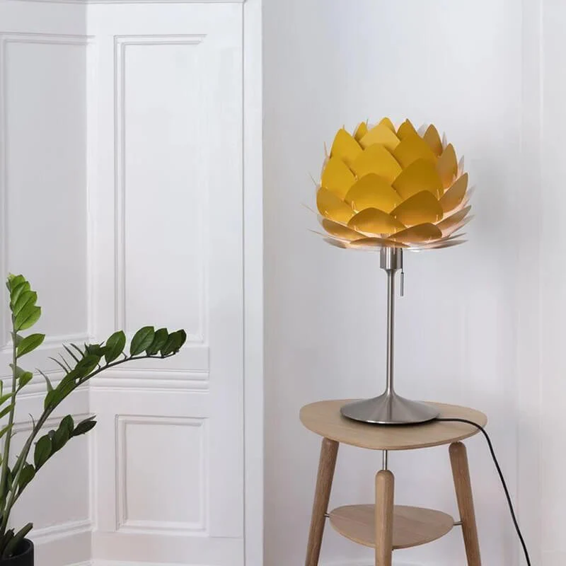 Umage Santé Table Stand