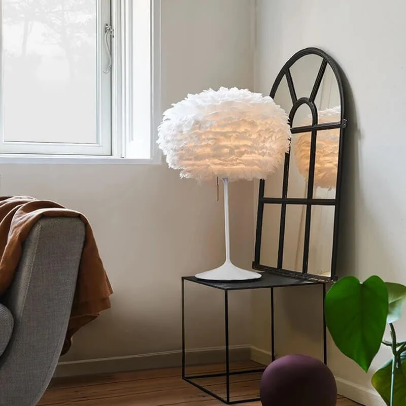 Umage Santé Table Stand