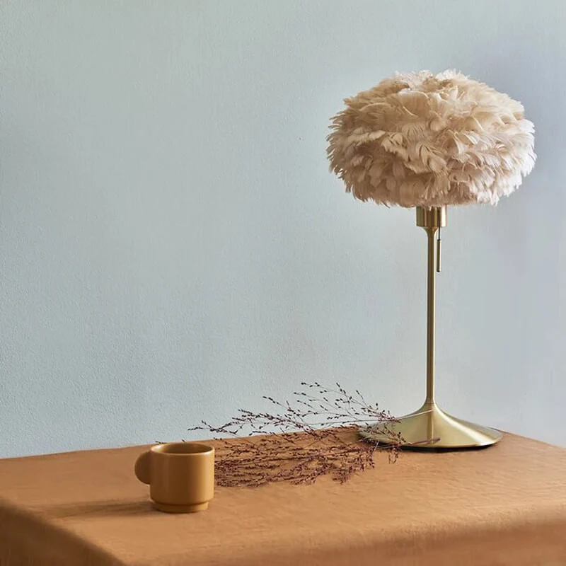 Umage Santé Table Stand