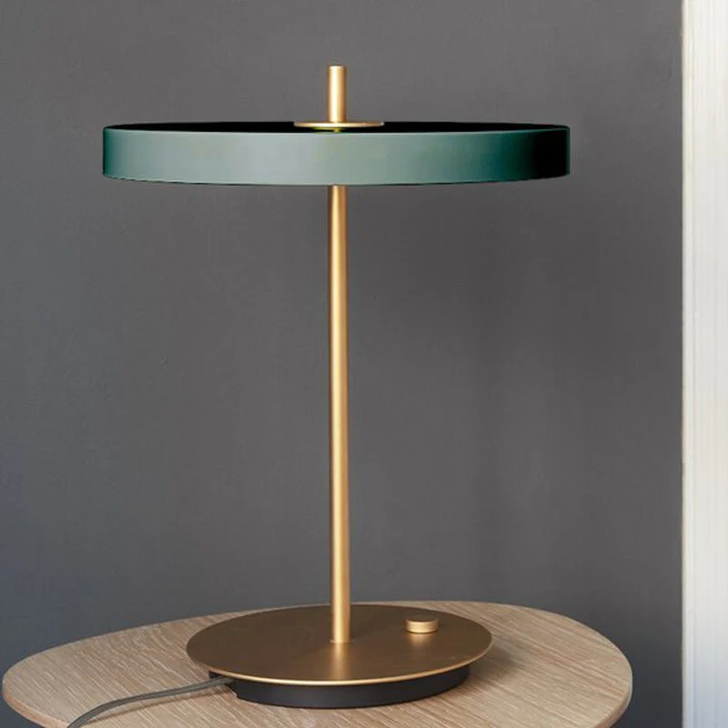Umage Asteria Table Lamp