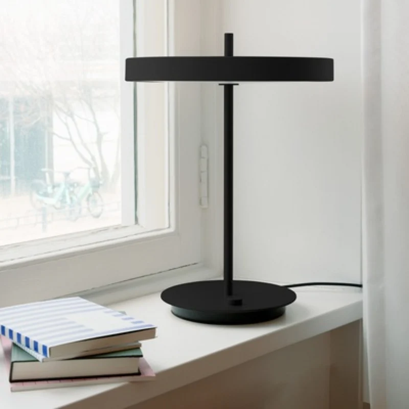 Umage Asteria Table Lamp