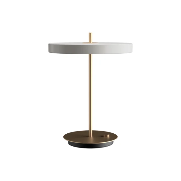 Umage Asteria Table Lamp