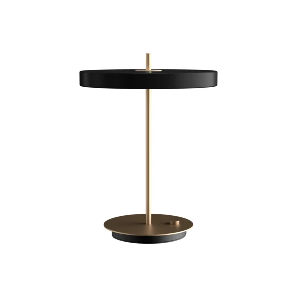 Umage Asteria Table Lamp
