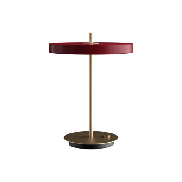 Umage Asteria Table Lamp