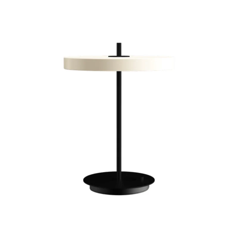 Umage Asteria Table Lamp