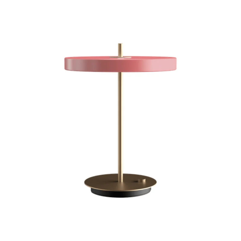 Umage Asteria Table Lamp