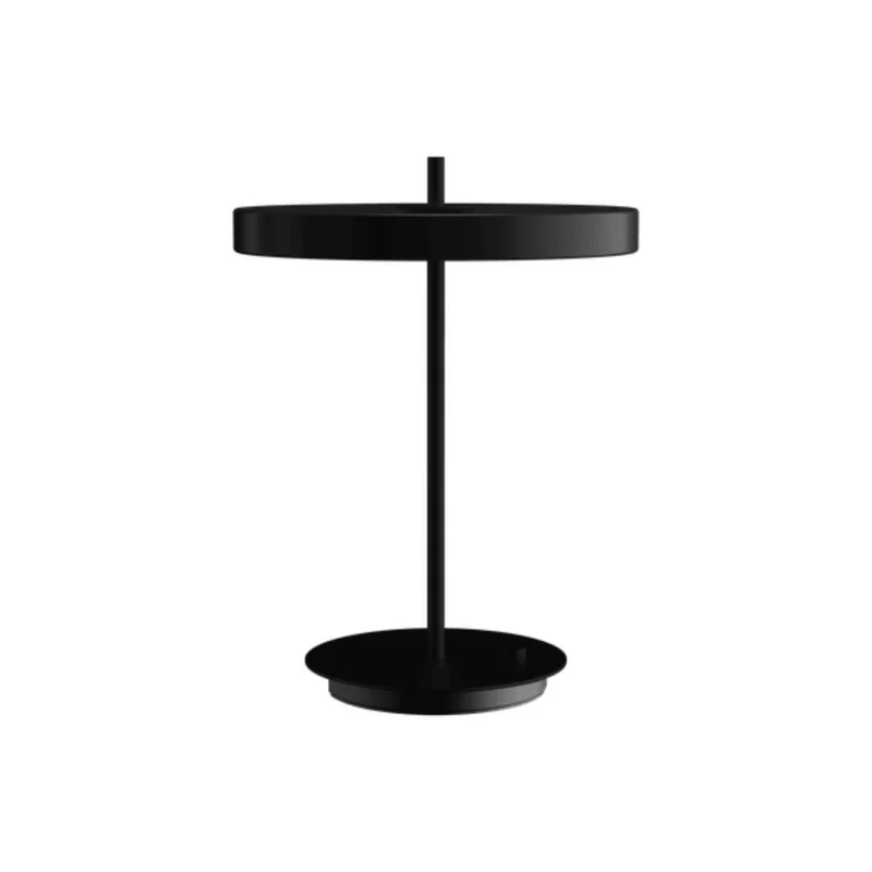 Umage Asteria Table Lamp