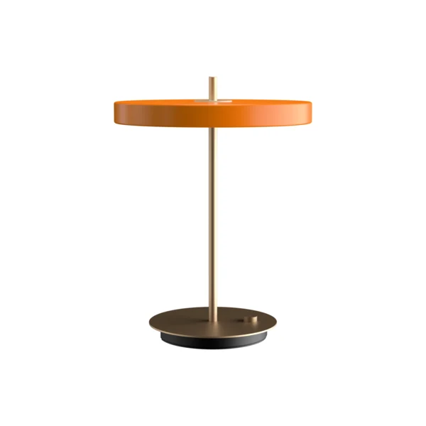 Umage Asteria Table Lamp