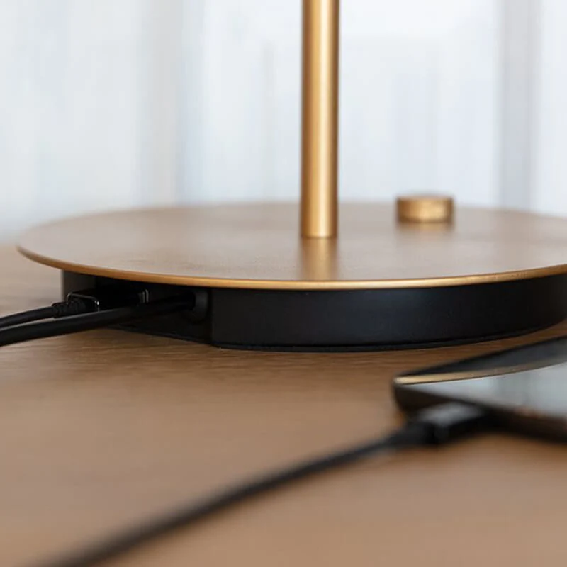 Umage Asteria Table Lamp