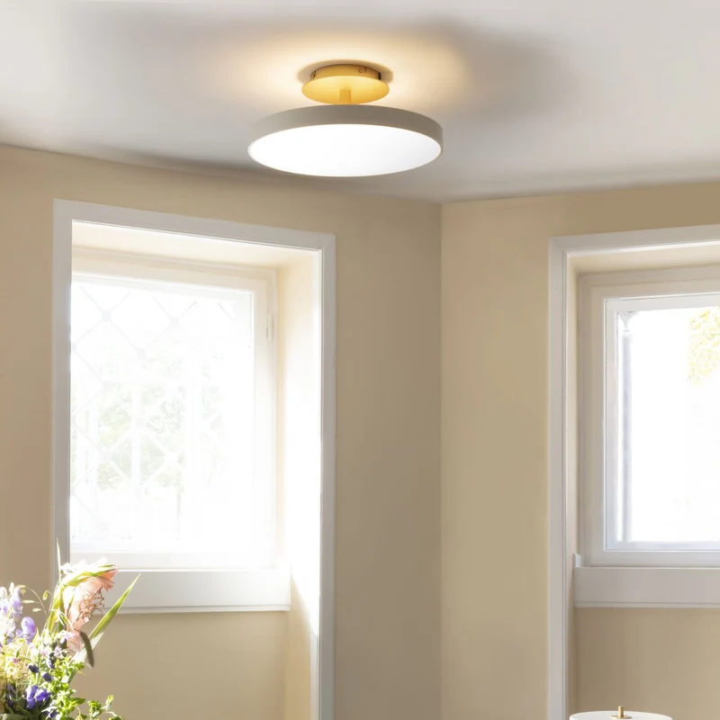Umage Asteria Up Ceiling Lamp