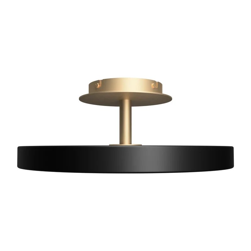 Umage Asteria Up Ceiling Lamp