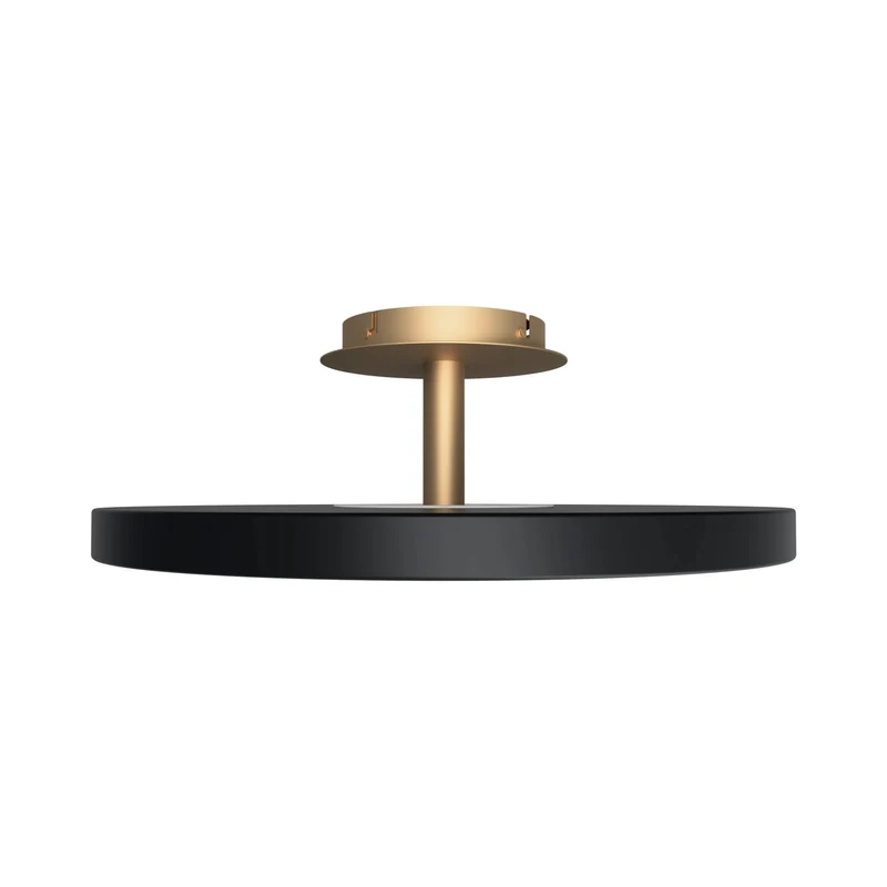 Umage Asteria Up Ceiling Lamp