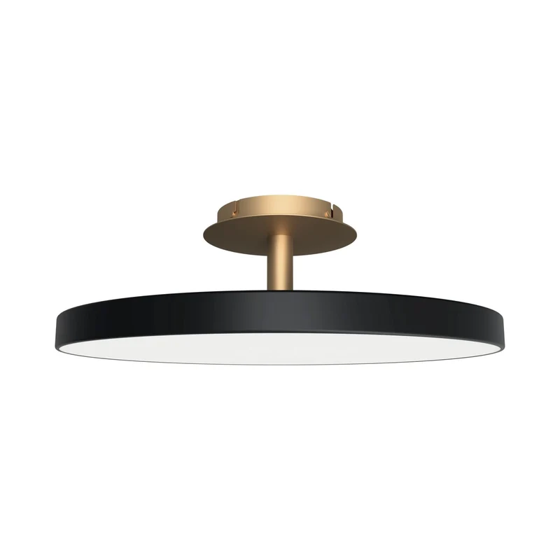 Umage Asteria Up Ceiling Lamp