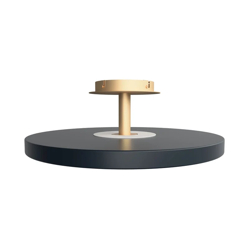 Umage Asteria Up Ceiling Lamp
