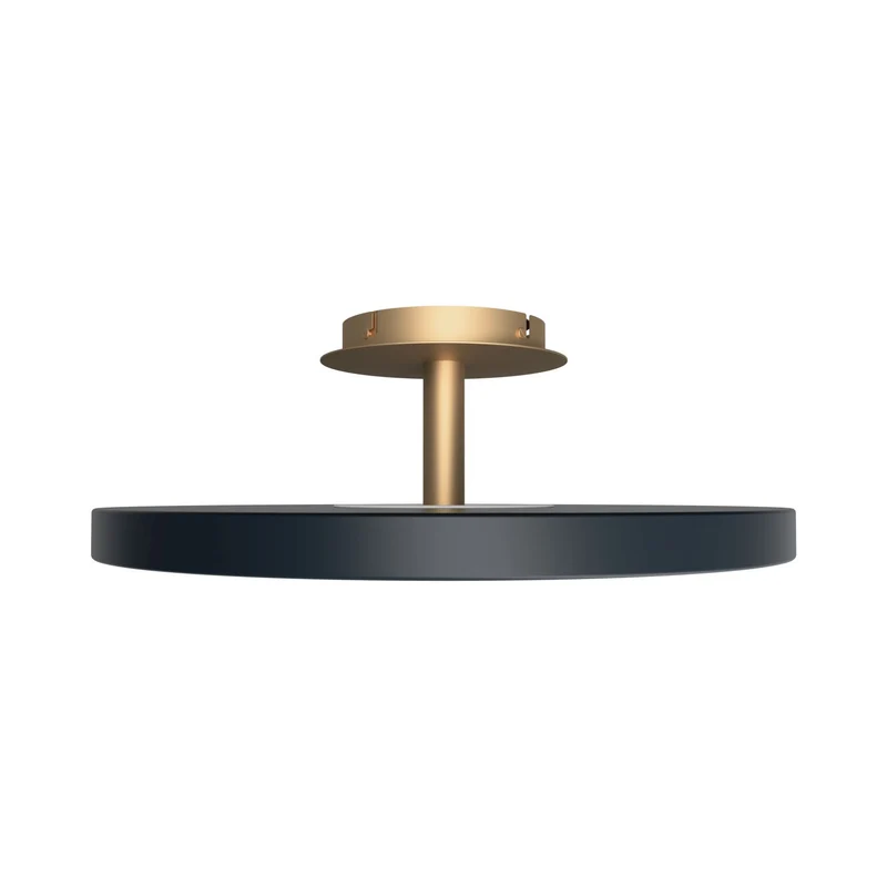 Umage Asteria Up Ceiling Lamp