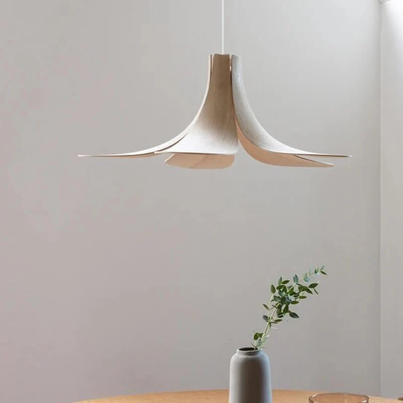 Umage Jazz Shade