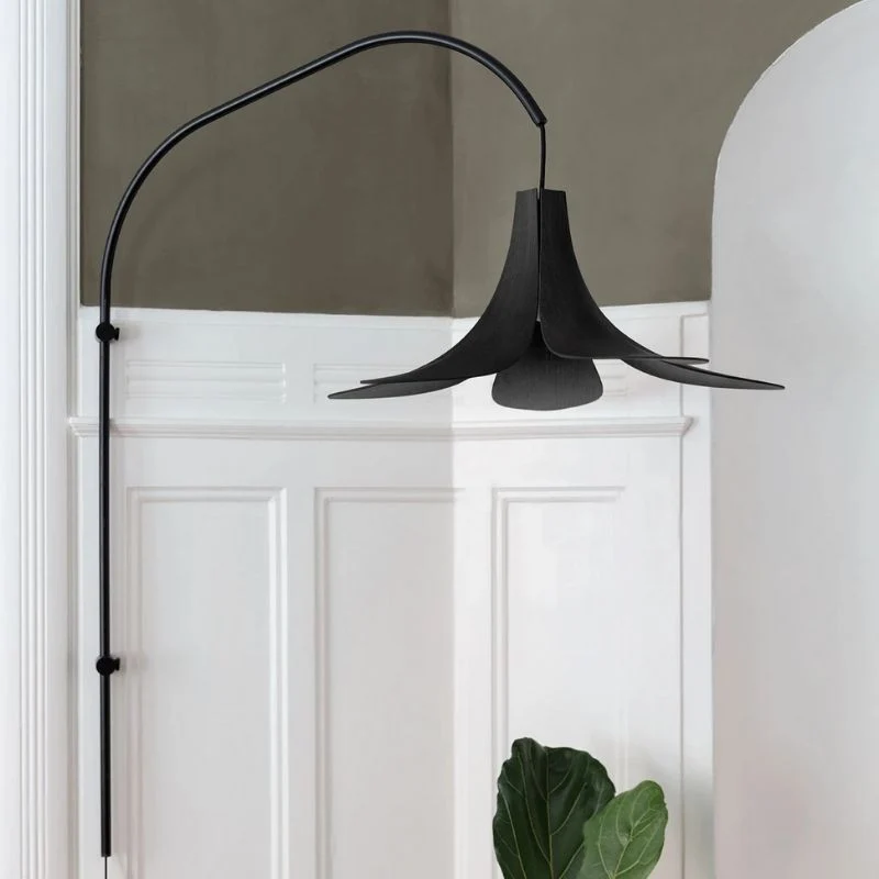 Umage Jazz Shade