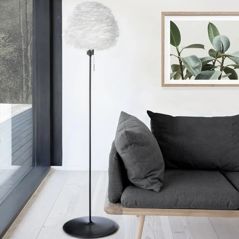 Umage Eos Evia Pendant