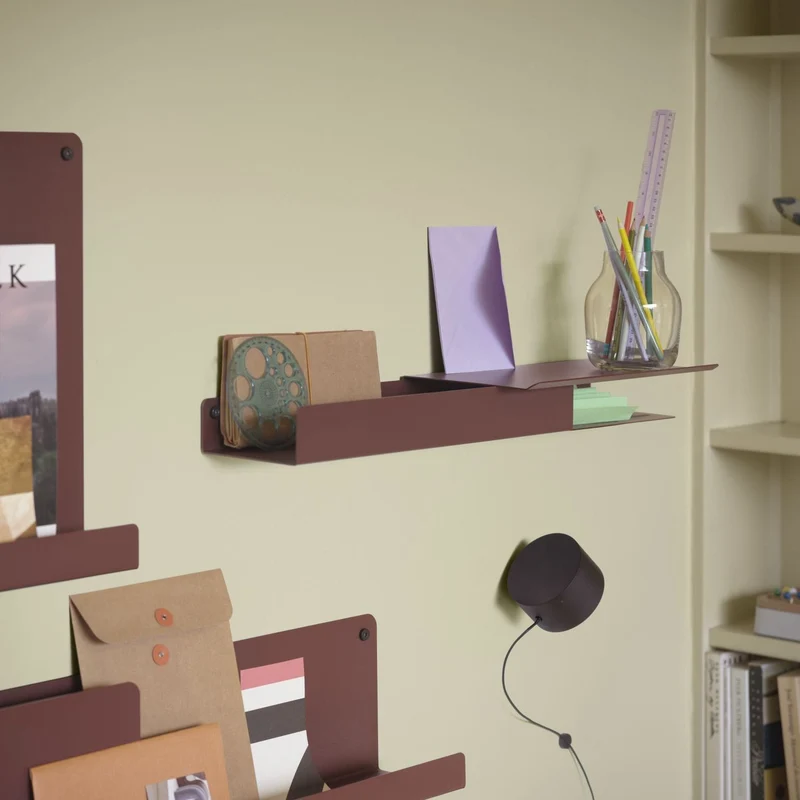 Muuto Post Wall Lamp