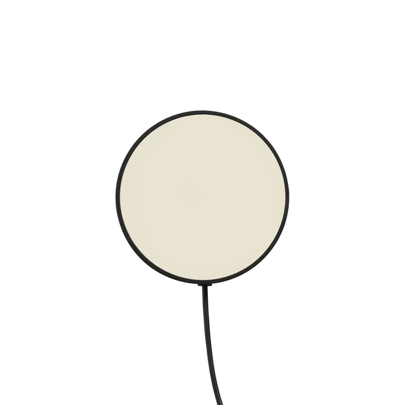 Muuto Post Wall Lamp