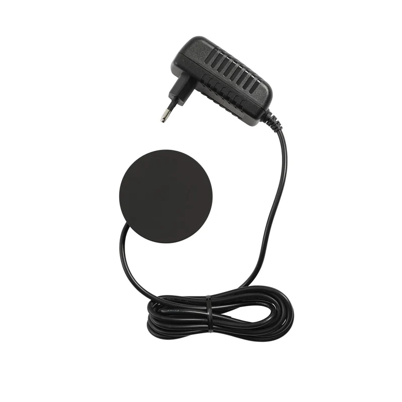 Muuto Post Wall Lamp