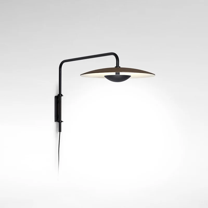 Marset Ginger A LED Wall Lamp