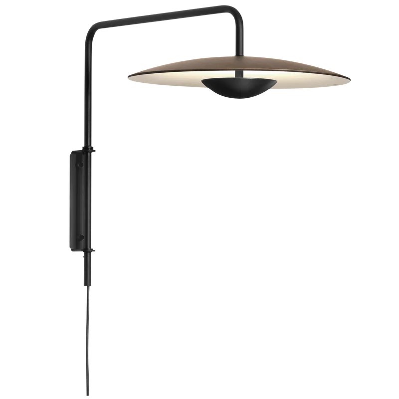 Marset Ginger A LED Wall Lamp