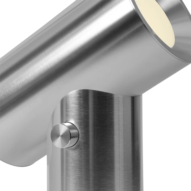 Muuto Beam Led Table Lamp