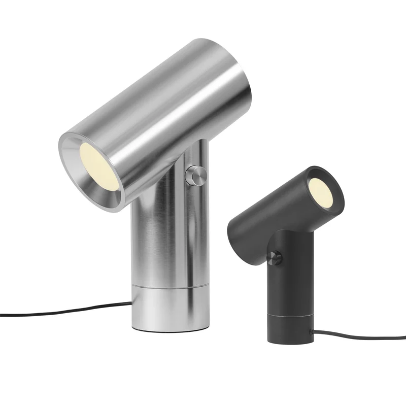 Muuto Beam Led Table Lamp