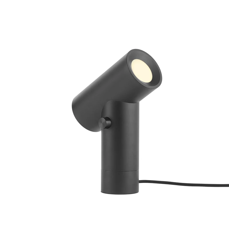 Muuto Beam Led Table Lamp