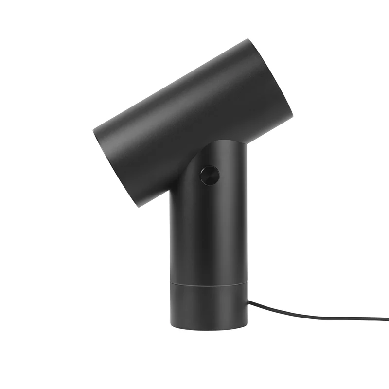 Muuto Beam Led Table Lamp