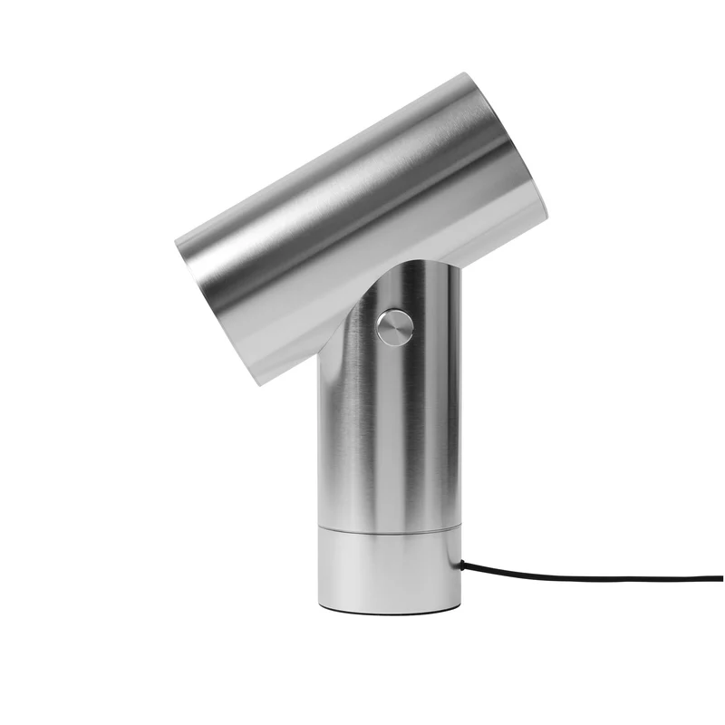 Muuto Beam Led Table Lamp